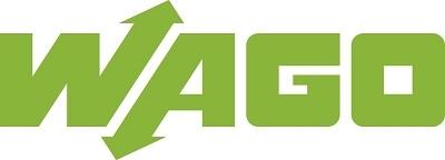 WAGO Contact AG