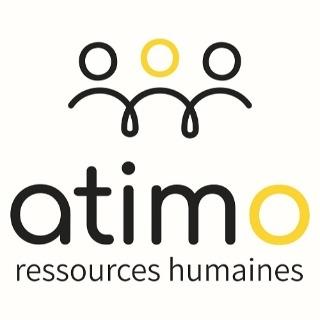Atimo Ressources Humaines SA
