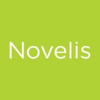 Novelis Switzerland SA