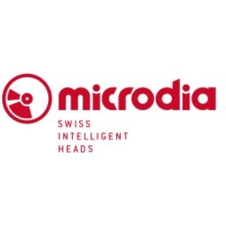 Microdia SA