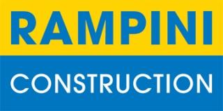 Rampini Construction