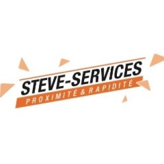 Steve Services