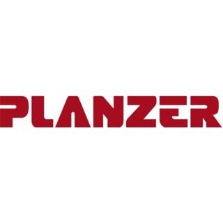 Planzer Transports SA - Chavornay
