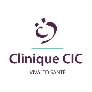 Clinique CIC Suisse