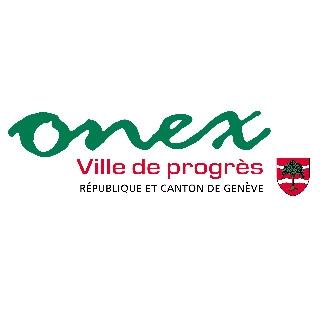 Ville d'Onex