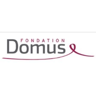 Fondation Domus
