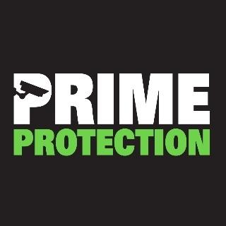 Prime Protection Group SA