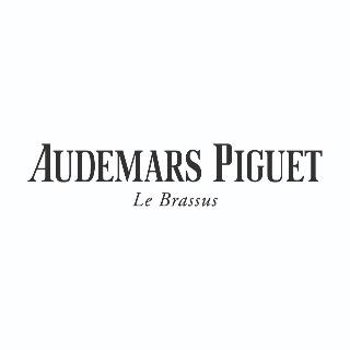Audemars Piguet (Marketing) SA