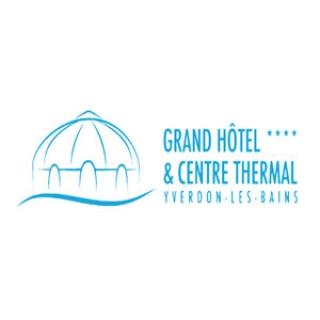 Hôtel et Centre Thermal d’Yverdon-les-Bains SA
