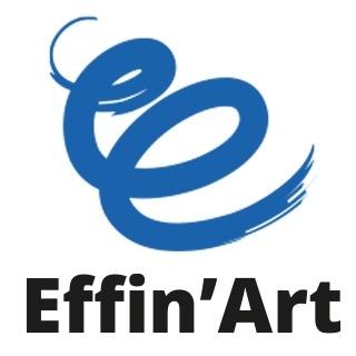 Effin'Art