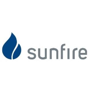 Sunfire Switzerland SA