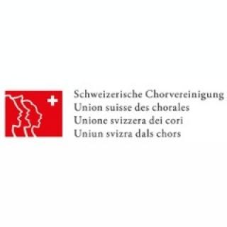 Schweizerische Chorvereinigung SCV