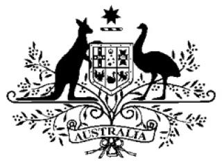 Mission permanente de l'Australie