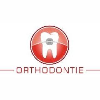 Centre d'Orthodontie d'Yverdon