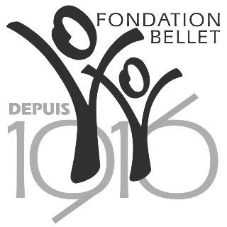Fondation Bellet