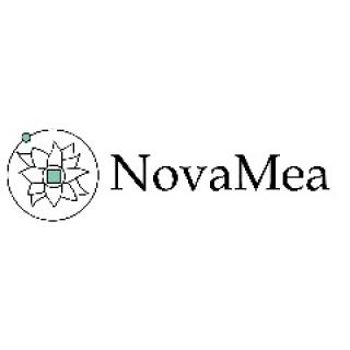 NovaMea SA