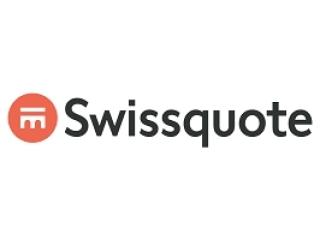 Swissquote Bank SA