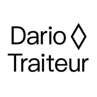 Dario Traiteur