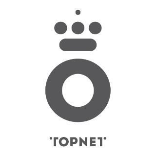 TOPNET SA (GE)