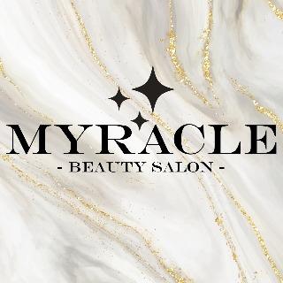 Myracle Beauty Salon