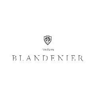 Blandenier SA