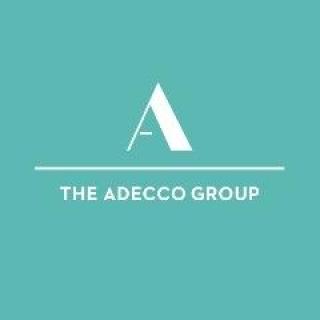 The Adecco Group Switzerland
