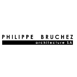 Philippe Bruchez architecture SA