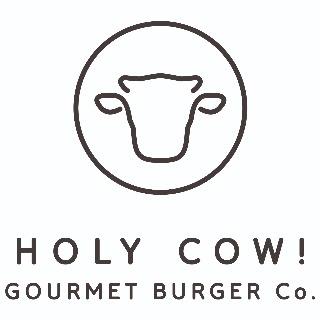 Holy Cow! Gourmet Burger Company