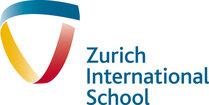 Zurich International School
