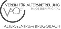 Alterszentrum Bruggbach