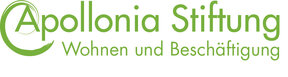 Apollonia-Stiftung