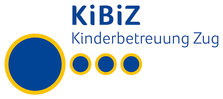 KiBiZ Kinderbetreuung Zug