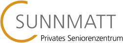 SUNNMATT Privates Seniorenzentrum