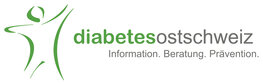 Ostschweizerische Diabetes-Gesellschaft