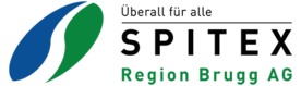 Spitex Region Brugg AG