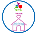 Spitex Surinam GmbH