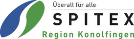 Spitex Region Konolfingen