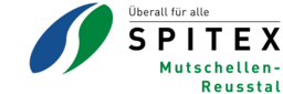 Spitex Mutschellen-Reusstal